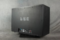 Marshall Code 100 Combo Amp - 2nd Hand (150930)