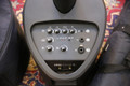 LD Systems MAUI 5 Ultra-Portable Column PA System - 2nd Hand