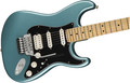 Fender Player Stratocaster Floyd Rose HSS - Tidepool