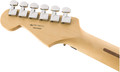 Fender Player Stratocaster Floyd Rose HSS - Tidepool