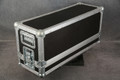 NSP Flight Case for Marshall Origin 50H - 2nd Hand