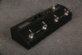 Boss MS-3 Multi Effects Switcher - 2nd Hand (151196)