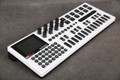 ISLA Instruments KordBot Midi Controller - 2nd Hand