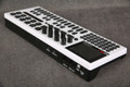 ISLA Instruments KordBot Midi Controller - 2nd Hand