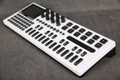 ISLA Instruments KordBot Midi Controller - 2nd Hand