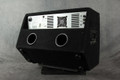 Laney RB7 Bass Amplifier - 2nd Hand