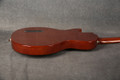 Epiphone Les Paul Junior - Tobacco Burst - 2nd Hand (151152)