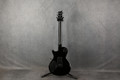 PRS SE Tremonti Custom - Charcoal Burst - 2021 - 2nd Hand