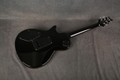 PRS SE Tremonti Custom - Charcoal Burst - 2021 - 2nd Hand