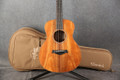 Taylor GS Mini-e Koa - 2nd Hand (151234)