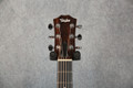 Taylor GS Mini-e Koa - 2nd Hand (151234)