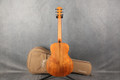 Taylor GS Mini-e Koa - 2nd Hand (151234)