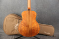 Taylor GS Mini-e Koa - 2nd Hand (151234)