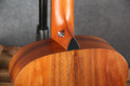 Taylor GS Mini-e Koa - 2nd Hand (151234)