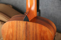 Taylor GS Mini-e Koa - 2nd Hand (151234)
