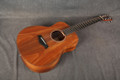 Taylor GS Mini-e Koa - 2nd Hand (151234)