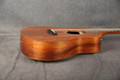 Taylor GS Mini-e Koa - 2nd Hand (151234)
