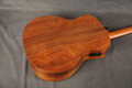 Taylor GS Mini-e Koa - 2nd Hand (151234)