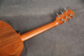 Taylor GS Mini-e Koa - 2nd Hand (151234)