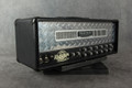 Mesa Boogie Single Rectifier 50 Series 2 **COLLECTION ONLY** - 2nd Hand