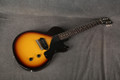 Gibson Limited Edition Les Paul Junior - Tobacco Burst - 2nd Hand