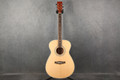 Tanglewood TF8 III Nashville Acoustic Guitar - 2nd Hand