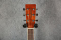 Tanglewood TF8 III Nashville Acoustic Guitar - 2nd Hand