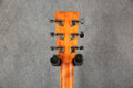 Tanglewood TF8 III Nashville Acoustic Guitar - 2nd Hand
