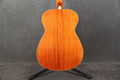 Tanglewood TF8 III Nashville Acoustic Guitar - 2nd Hand