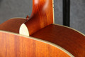 Tanglewood TF8 III Nashville Acoustic Guitar - 2nd Hand