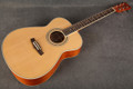 Tanglewood TF8 III Nashville Acoustic Guitar - 2nd Hand