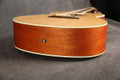 Tanglewood TF8 III Nashville Acoustic Guitar - 2nd Hand