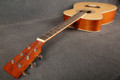 Tanglewood TF8 III Nashville Acoustic Guitar - 2nd Hand