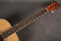 Tanglewood TF8 III Nashville Acoustic Guitar - 2nd Hand