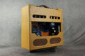 Clark Tyger Hand-Wired Combo Amp - Tweed **COLLECTION ONLY** - 2nd Hand