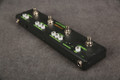 Sonicake Rockstage Multi-Fx - 2nd Hand