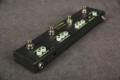 Sonicake Rockstage Multi-Fx - 2nd Hand