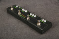 Sonicake Rockstage Multi-Fx - 2nd Hand