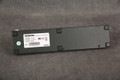 Sonicake Rockstage Multi-Fx - 2nd Hand