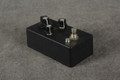 GCI Murdock Plus HM-2 Overdrive Blend Pedal - 2nd Hand