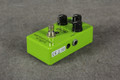 MXR Carbon Copy Bright Analog Delay Pedal - 2nd Hand
