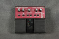 Boss RC-20XL Loop Station Pedal - 2nd Hand