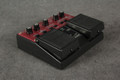 Boss RC-20XL Loop Station Pedal - 2nd Hand