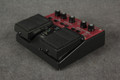 Boss RC-20XL Loop Station Pedal - 2nd Hand