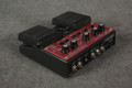 Boss RC-20XL Loop Station Pedal - 2nd Hand