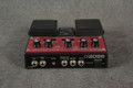 Boss RC-20XL Loop Station Pedal - 2nd Hand
