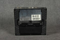 Boss RC-20XL Loop Station Pedal - 2nd Hand