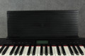 Roland Go:Piano 61 Key Digital Piano - 2nd Hand