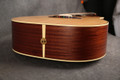 Takamine Pro Series P3DC-12 12 String Electro Acoustic - 2nd Hand
