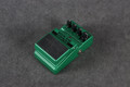 Digitech X Series Synth Wah Pedal - 2nd Hand